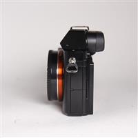 Used Sony A7R Body