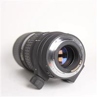 Used Sigma 70-200mm F/2.8 EX APO DG HSM EF Mount