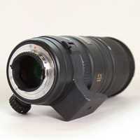 Used Sigma 70-200mm F/2.8 EX APO DG HSM F Mount