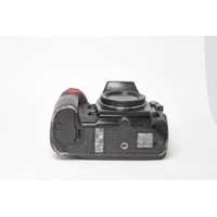 Used Nikon D700