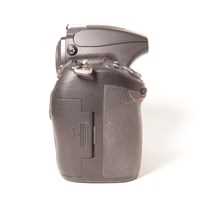 Used Nikon D700