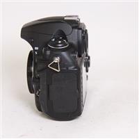 Used Nikon D700