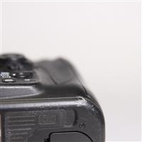 Used Nikon D700