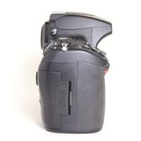 Used Nikon D700
