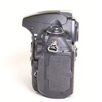 Used Nikon D700