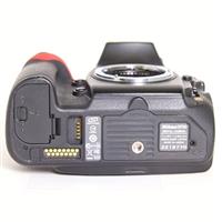 Used Nikon D700