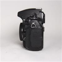 Used Nikon D700