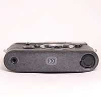 Used Leica M6 Body