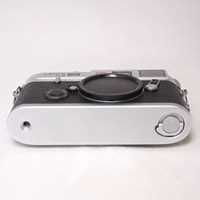 Used Leica M6 Body