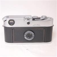 Used Leica M6 Body