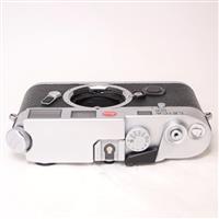 Used Leica M6 Body