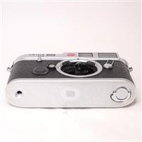 Used Leica M6 Body