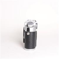 Used Leica M6 Body