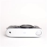 Used Leica M6 Body