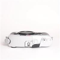 Used Leica M6 Body
