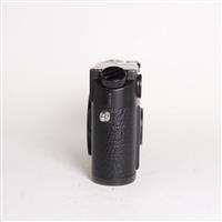 Used Leica M6 TTL Body