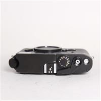 Used Leica M6 TTL Body