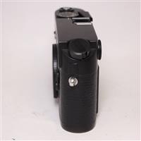 Used Leica M6 TTL Body