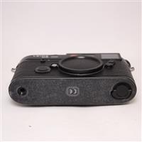 Used Leica M6 TTL Body