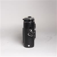 Used Leica M6 TTL Body