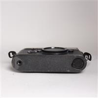 Used Leica M6 TTL Body
