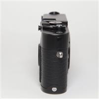 Used Leica M6 Black (10404)
