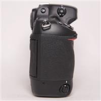 Used Nikon D2XS Body