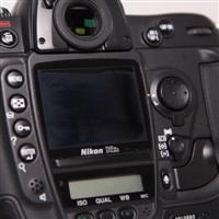 Used Nikon D2XS Body