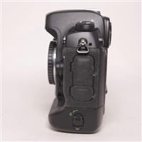 Used Nikon D2XS Body