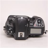 Used Nikon D2XS Body