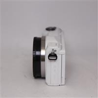 Used Sony A5000 Body