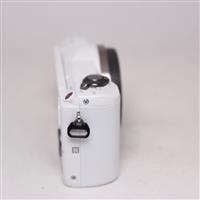 Used Sony A5000 Body