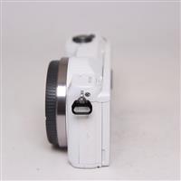 Used Sony A5000 Body