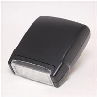 Used Nikon SB-400 Flash