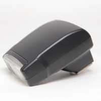 Used Nikon SB-400
