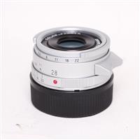 Used Nikon SB-400 Flash