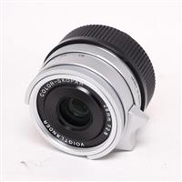 Used Nikon SB-400 Flash