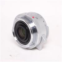 Used Nikon SB-400 Flash