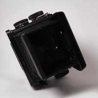 Used Mamiya RZ67 Pro II