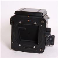 Used Mamiya RZ67 Pro II