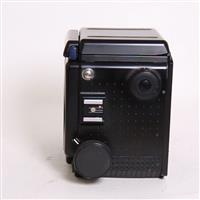 Used Mamiya RZ67 Pro II