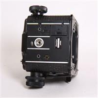 Used Mamiya RZ67 Pro II