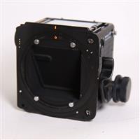 Used Mamiya RZ67 Pro II