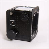 Used Mamiya RZ67 Pro II