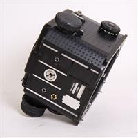 Used Mamiya RZ67 Pro II