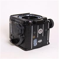 Used Mamiya RZ67 Pro II