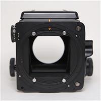 Used Mamiya RZ67 Pro II