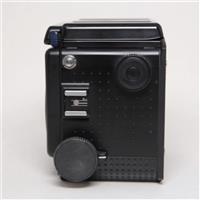 Used Mamiya RZ67 Pro II
