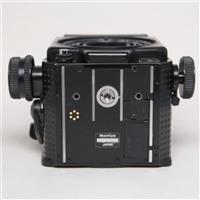 Used Mamiya RZ67 Pro II