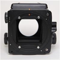 Used Mamiya RZ67 Pro II
